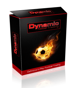 Dynamic-Tennis-Trading-Box-1