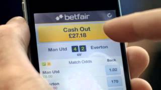 betfair mistakes common