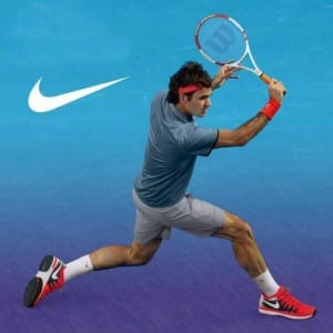 best tennis trading strategies