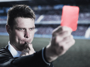 red card strategies betfair