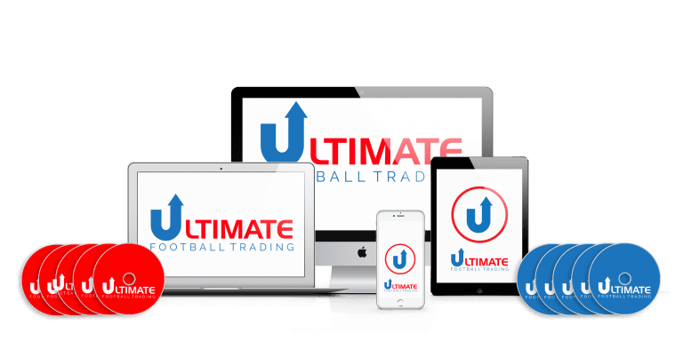 Ultimate Football Trading Course – What is the 2026 Price, Release Date, Cost, Preview, Reviews Testimonials and more…