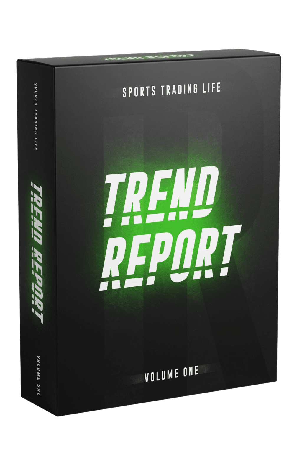 Favourite Long Shot Bias (And HOW To PROFIT From It!) Sports Trading