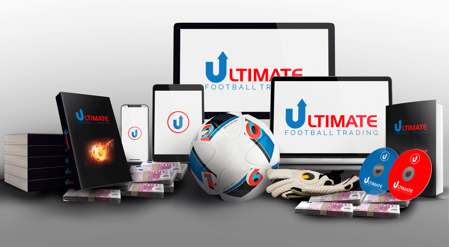 UFT Announcement 2 Six Figure Football Trader Sports Trading Life Betfair Trading