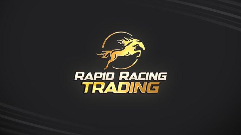 Rapid Racing Trading