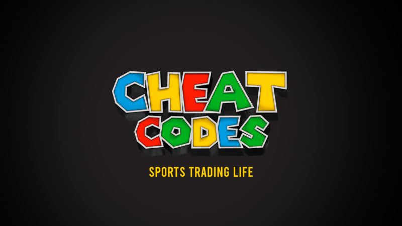 Cheat Codes Football Trading Systems Review (2025) – My Early Experience